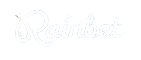 Rainbet Casino Logo